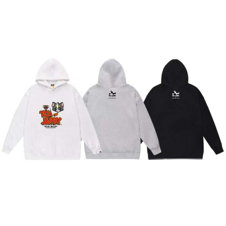 Picture of Bape Hoodies _SKUBapeS-2XLscqx6741152
